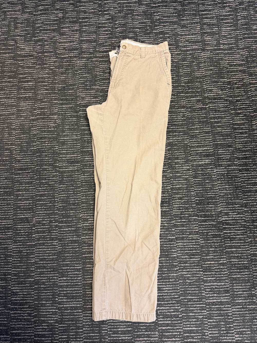 Columbia Womens Pants